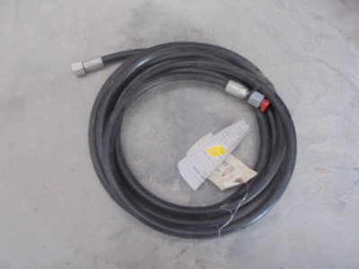 Основное изображение номенклатуры