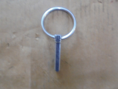 Основное изображение номенклатуры