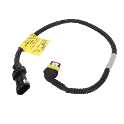 Основное изображение номенклатуры