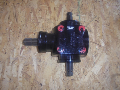 Основное изображение номенклатуры