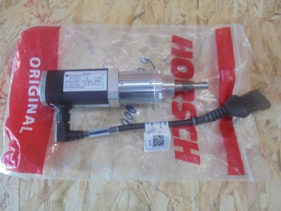 Основное изображение номенклатуры