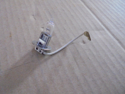 Основное изображение номенклатуры