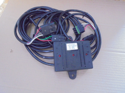 Основное изображение номенклатуры