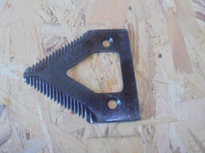 Основное изображение номенклатуры