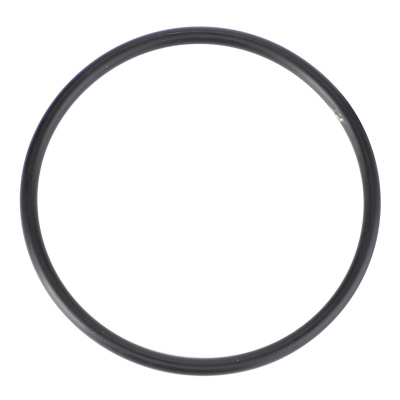 Основное изображение номенклатуры