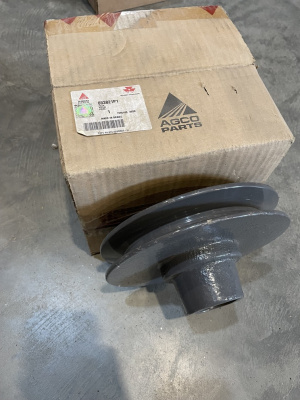 Основное изображение номенклатуры