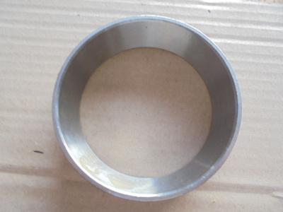 Основное изображение номенклатуры