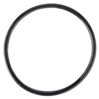 Основное изображение номенклатуры