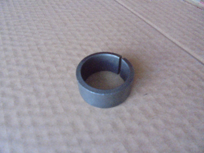 Основное изображение номенклатуры