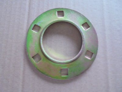 Основное изображение номенклатуры