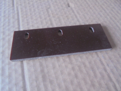 Основное изображение номенклатуры