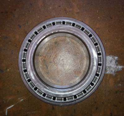 Основное изображение номенклатуры