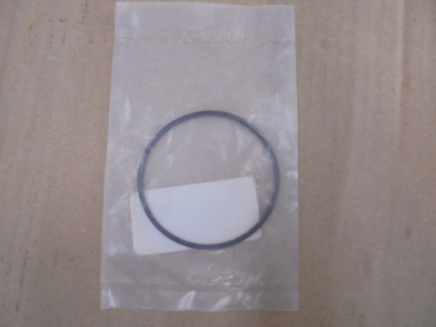 Основное изображение номенклатуры