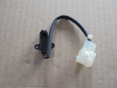 Основное изображение номенклатуры