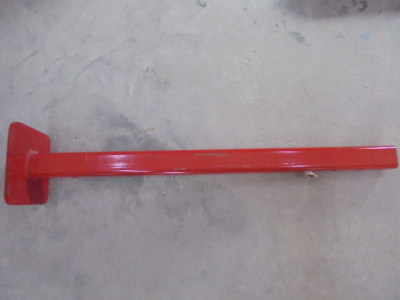 Основное изображение номенклатуры