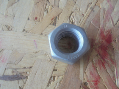 Основное изображение номенклатуры