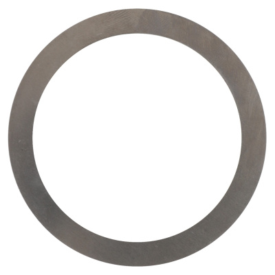 Основное изображение номенклатуры