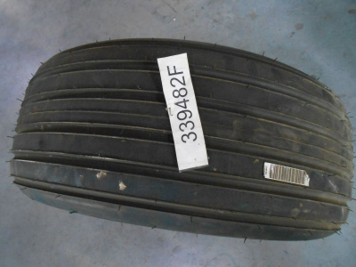 Основное изображение номенклатуры