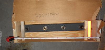 Основное изображение номенклатуры