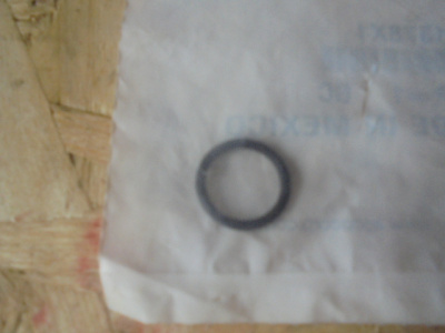 Основное изображение номенклатуры