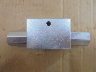 Основное изображение номенклатуры