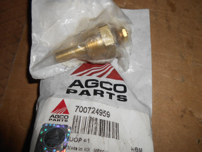 Основное изображение номенклатуры