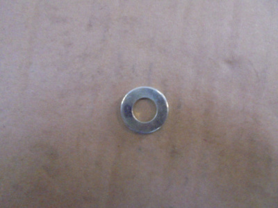 Основное изображение номенклатуры