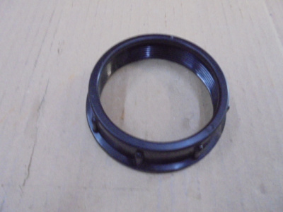 Основное изображение номенклатуры