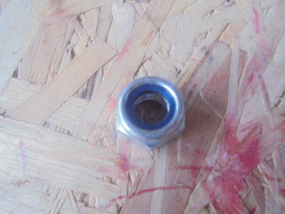 Основное изображение номенклатуры