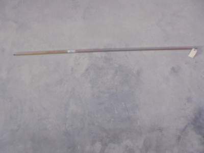 Основное изображение номенклатуры