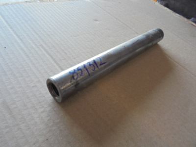 Основное изображение номенклатуры