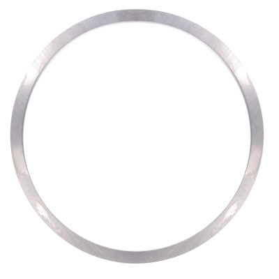 Основное изображение номенклатуры