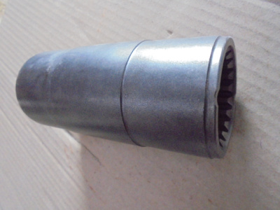 Основное изображение номенклатуры