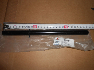 Основное изображение номенклатуры