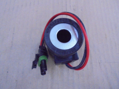 Основное изображение номенклатуры