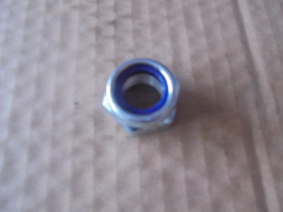 Основное изображение номенклатуры