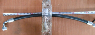 Основное изображение номенклатуры