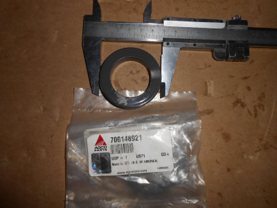 Основное изображение номенклатуры