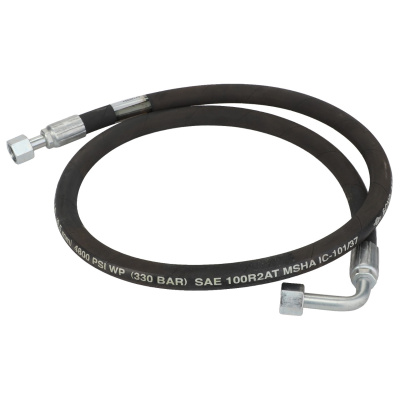 Основное изображение номенклатуры