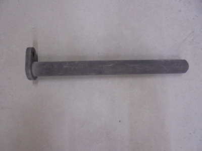 Основное изображение номенклатуры