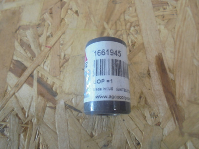 Основное изображение номенклатуры