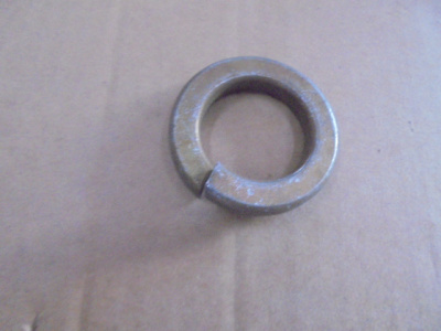 Основное изображение номенклатуры