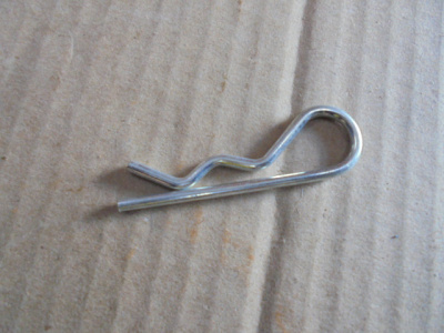 Основное изображение номенклатуры