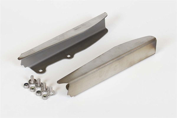 R4087065 BLADES SET S6 255 VXR