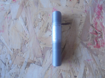 Основное изображение номенклатуры