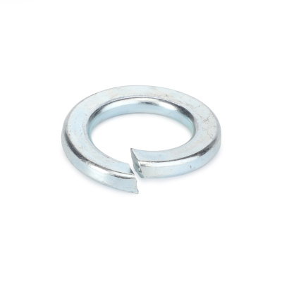 Основное изображение номенклатуры