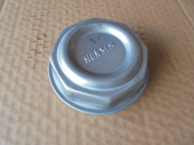 Основное изображение номенклатуры