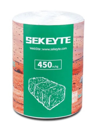 sekeyte 450