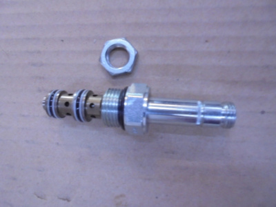 Основное изображение номенклатуры