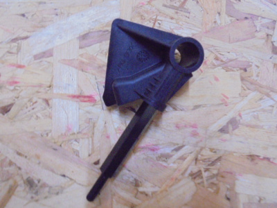 Основное изображение номенклатуры